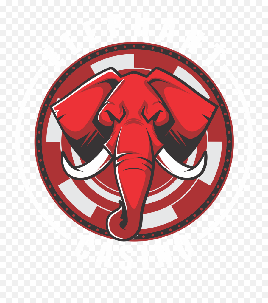 Banda - Indian Elephant Emoji,Elephant Emoticon For Facebook