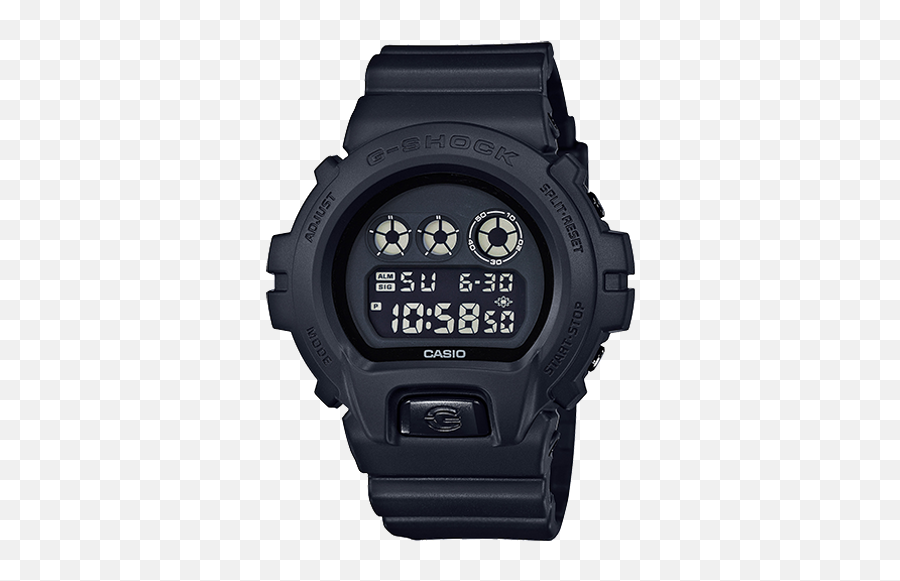 Out Series Of Tactical Watches - Church Of Our Lady Before Týn Emoji,Gs5 Emoji Keyboard