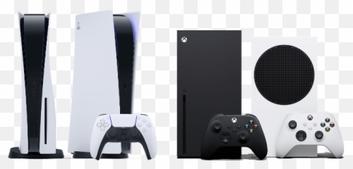 Playstation 5 Vs - Much Is Ps5 In Kenya Emoji,Ps4 Controller Emojis