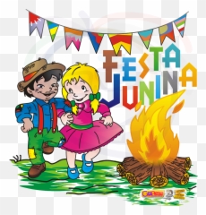 As 10 Melhores Brincadeiras Juninas - Filha De João Antônio Ia Se Casar Emoji,Emoticon Coçar O Saco