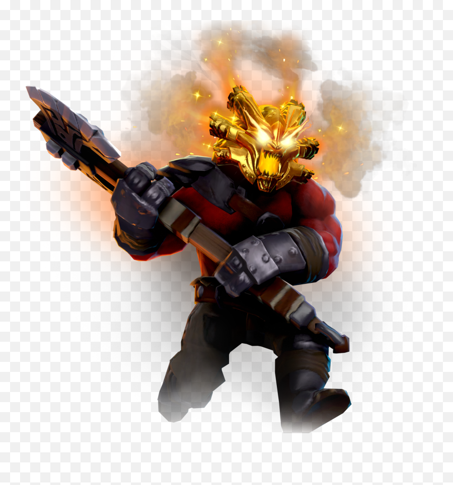 Dota 2 - The International Battlepass 2019 Axe Dota 2 Png Emoji,Steam Mortis Emoticon