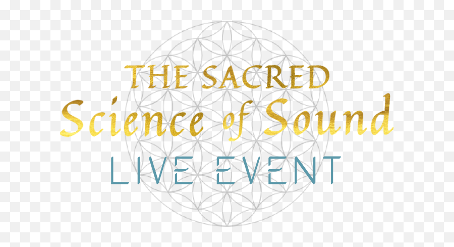 2019 The Sacred Science Of Sound Live Event - The Season Of Dot Emoji,Pnas Emotion Mapping Body