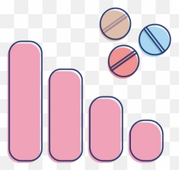 Page 3 For Alabama Clipart - Dot Emoji,Alabama Emoji Free