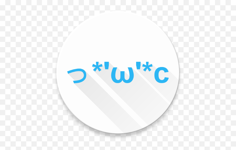 Cloud Emoticon Old Versions For Android Aptoide - Dot Emoji,Cloud Emoticon