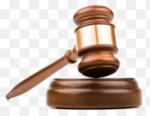 Mallet Png - Court Hammer Png Emoji,Mallet Emoji