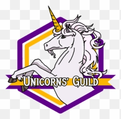 Guild Selection - Unicorn Emoji,Emotion Vs. Unicorn Blood
