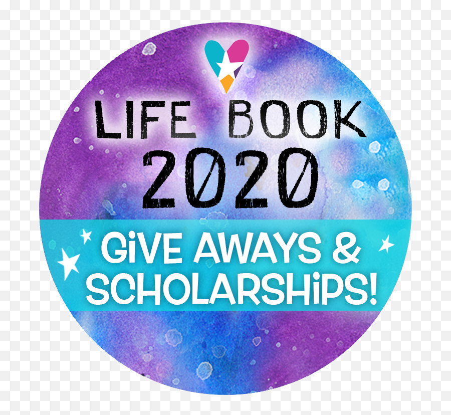 Life Book 2020 U2013 Teacher Line - Up U2013 Give Away Now Closed Dot Emoji,Estelle Bright Face Emotion Art