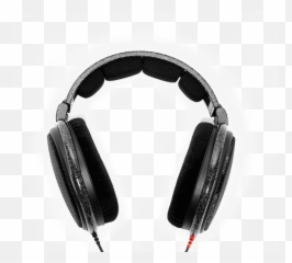 Audio Services - For Teen Emoji,Audio Waves Emotion