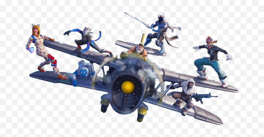 The Most Edited Locomotora Picsart - Fortnite Season 7 Plane Emoji,Guero Emoji