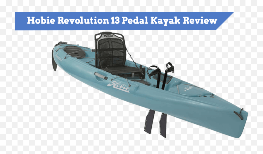 Kayak Reviews Tips 2020 - Revolution 11 Kayak Emoji,Emotion Stealth Angler Kayak Reviews