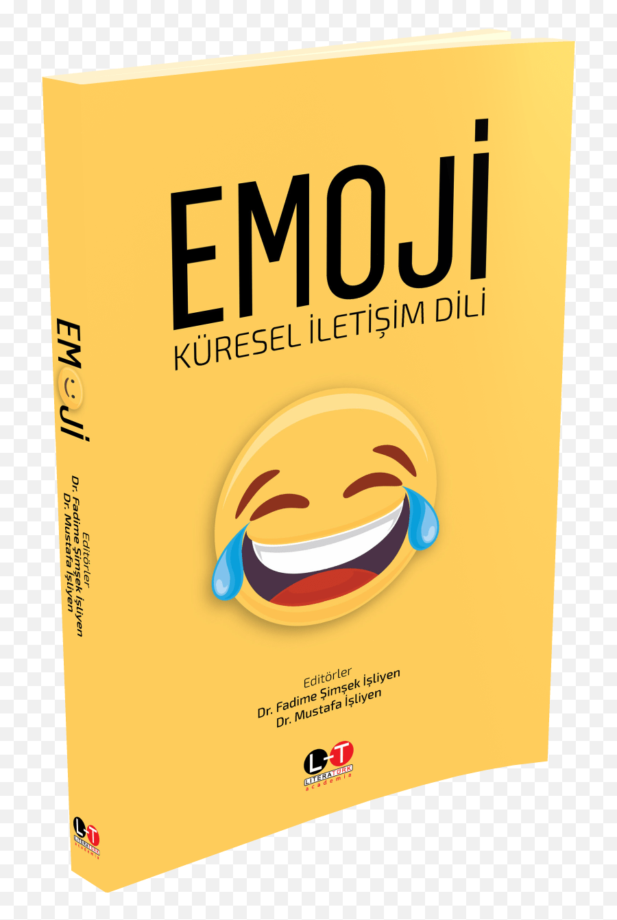 Portfolios Ariv - Dizgimizanpaj Happy Emoji,Nokta Emoji