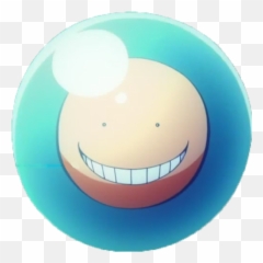 Character Stats And Profiles Wiki - Koro Sensei Absolute Defence Emoji,Emoticons In Marvel Future Fight