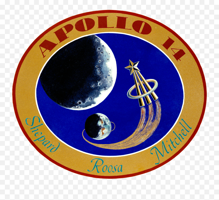 Apollo 14 Emoji,Be Emotion Retratta Gold Apollo 14 Emoji,Be Emotion Retratta Gold