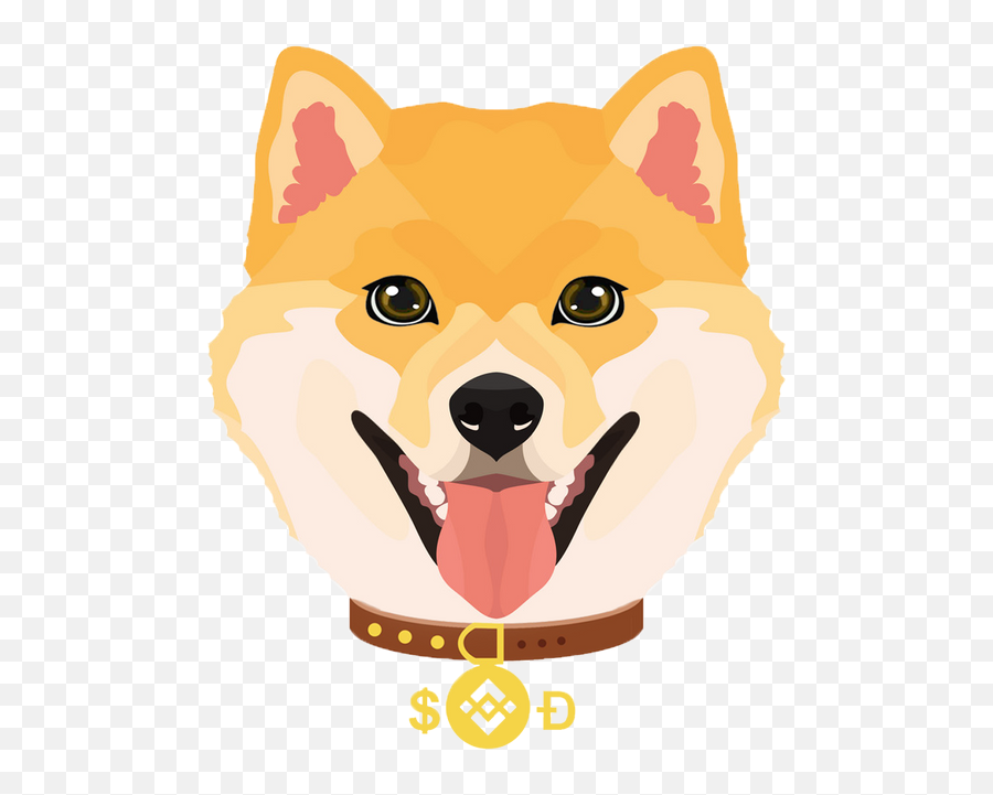Home - Safe Doge Emoji,Doge Emoticon Art