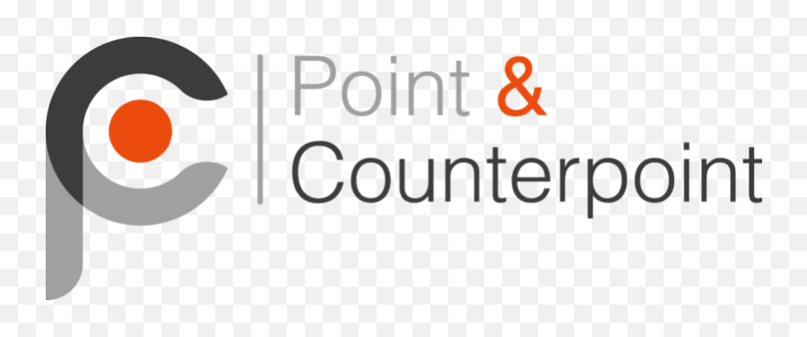 Point U0026 Counterpoint - Ponars Eurasia Center Point Emoji,Putin Emoji