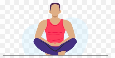 105 Quotes - Active Tank Emoji,Kornfield Meditation Emotions