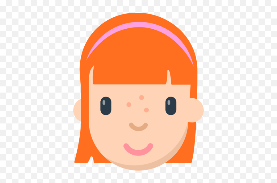 Emoji - Happy,Popular Emojis Young Girls