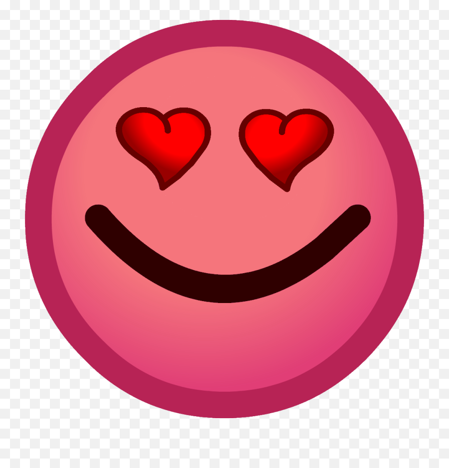 Pin - Happy Emoji,Taquitos Emoticon