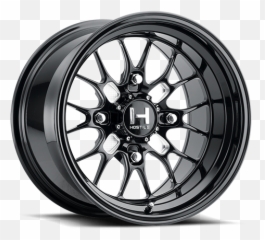 Wheel Collection - Hostile Wheels Hostile Emoji,Work Emotion 11r Wheels Bronze