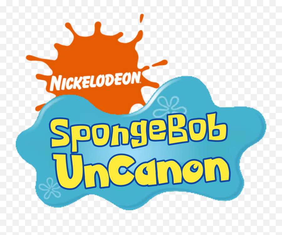 Spongebob Uncanon - Nickelodeon Tv Emoji,Carrie Fisher And Emotions For Harrison Ford