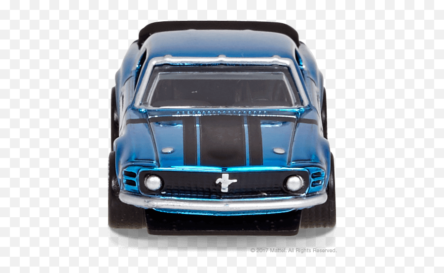 Hwc Special Edition 70 Mustang Boss 302 At Hwc On 1121 - Automotive Paint Emoji,Mustang Emoji