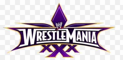 Wrestlemania Xxx Review Wwe Writebase Updated 2021 Emoji,Emoji Undertaker