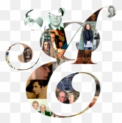 About U2014 Carolyn Enger - Art Emoji,Stir Emotions Hitler