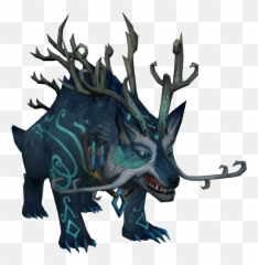 47 Runescape Bosses Ideas Boss Character Runescape 2007 - Helwyr Emoji,Runescape Animated Emojis