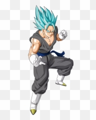 Will Goku Give Moro A Senzu Bean In The Upcoming Dragon Ball Emoji,How To Send A Forgetfull Emoticon