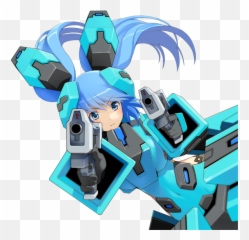 Zandy Ludenberg - Cosmic Break Lily Rain Emoji,Cual Es El Emojis De Me Vale Verga