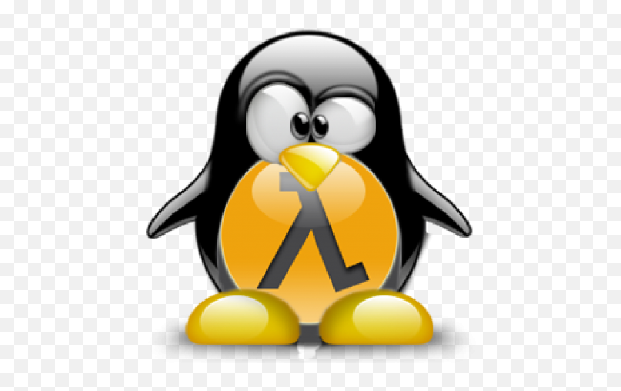 Npm - Linux Deploy Logo Emoji,Meteor Emoji]