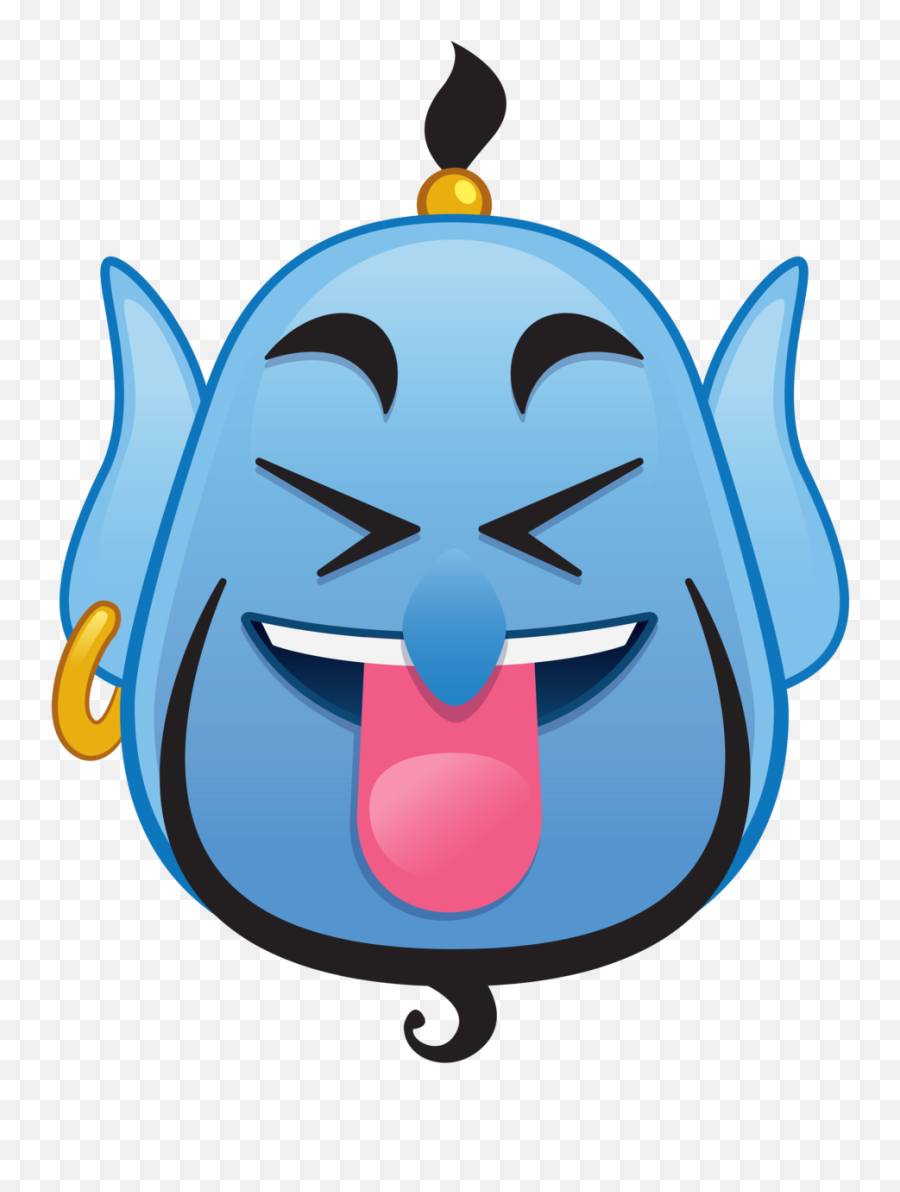 Star Wars Emoji Blitz Clipart - Disney Emoji Blitz Aladdin,Disney Emoji Blitz