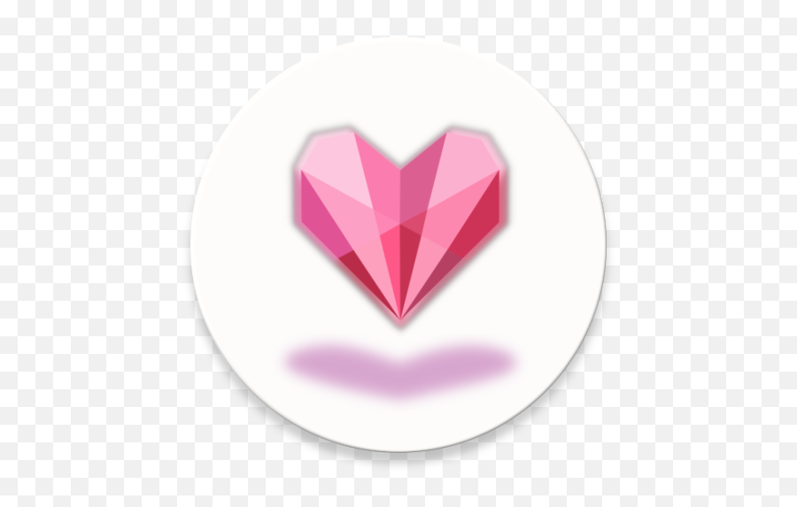 Eyemove Emdr Therapy Free - Apps On Google Play Girly Emoji,Steven Universe Text Emojis