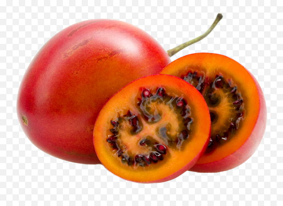 Inicio - Tienda Frutas Y Verduras En Santiago Tomate De Arbol Emoji,Emojis Frutas