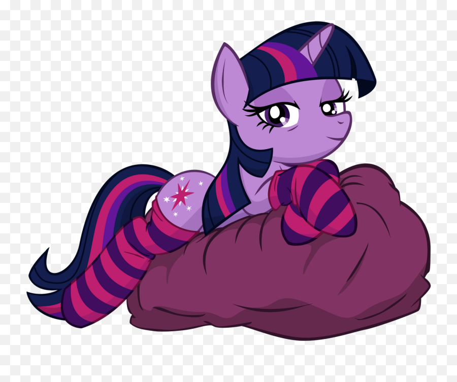 Ponies In Socks - Sugarcube Corner Mlp Forums My Little Pony Fad Emoji,Perverted Emoji Art