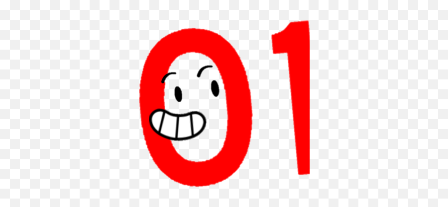 101 - Happy Emoji,Emoticons With Carets