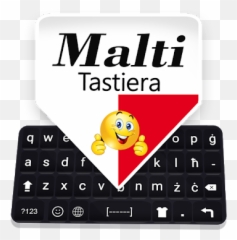 Maltese Foundation - Happy Emoji,Sinhalese Alphabet Emoticon