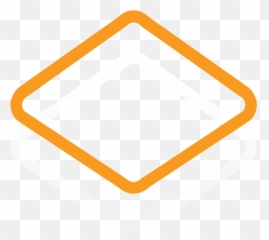Eflex Systems Emoji,Emoji Webiste