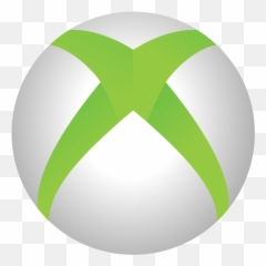 Cfbr - Easyinstallerindexmd At Master Cfbrevampedcfbr Language Emoji,How To Get More Emojis On Xbox