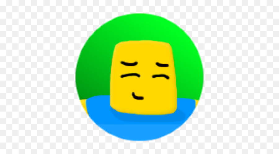 Pretty Fun - Happy Emoji,Lalafell Pretty Please Emoticon
