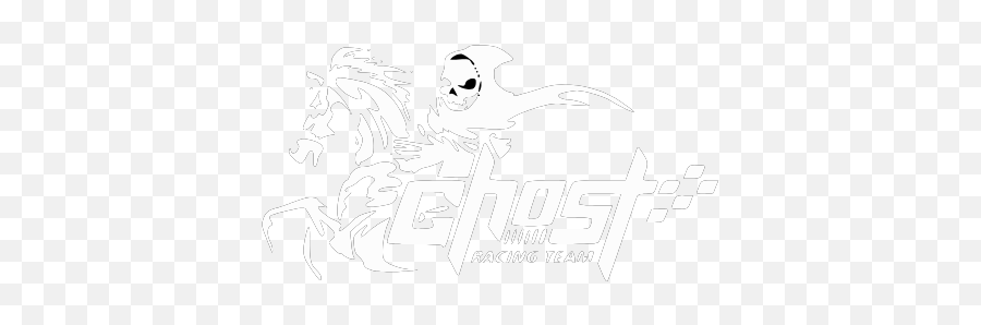 Gtsport - Ghost Racing Team Emoji,Ghost Emoji Pumpkin Stencil