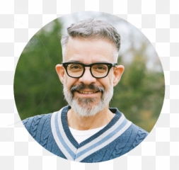 Educator Assessment Of Social And - Adam Saenz Emoji,Beard Emotion