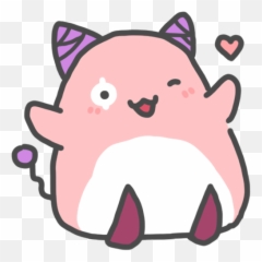 Skill Tree Planner - Dot Emoji,Maplestory Emotion Thawing