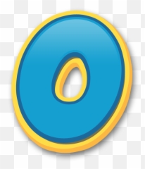 Moldes Paw Patrol - Abecedario Paw Patrol Png Emoji,Como Hacer Lapiseras En Forma De Emojis