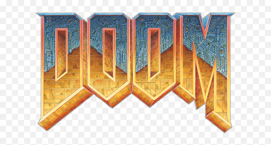 Doom - Doom 2 Emoji,Doomguy Emoji