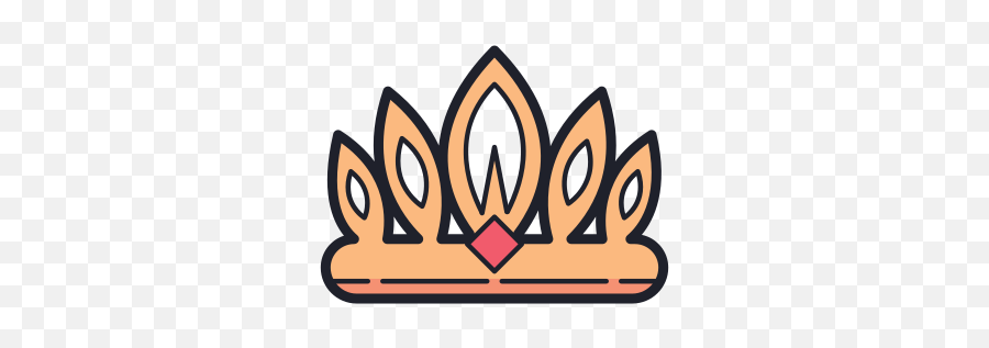 Recent Celebrity Icon In Color Hand Drawn Style - Language Emoji,How Do You Delete Recent Emojis Recent Celebrity Icon In Color Hand Drawn Style - Language Emoji,How Do You Delete Recent Emojis