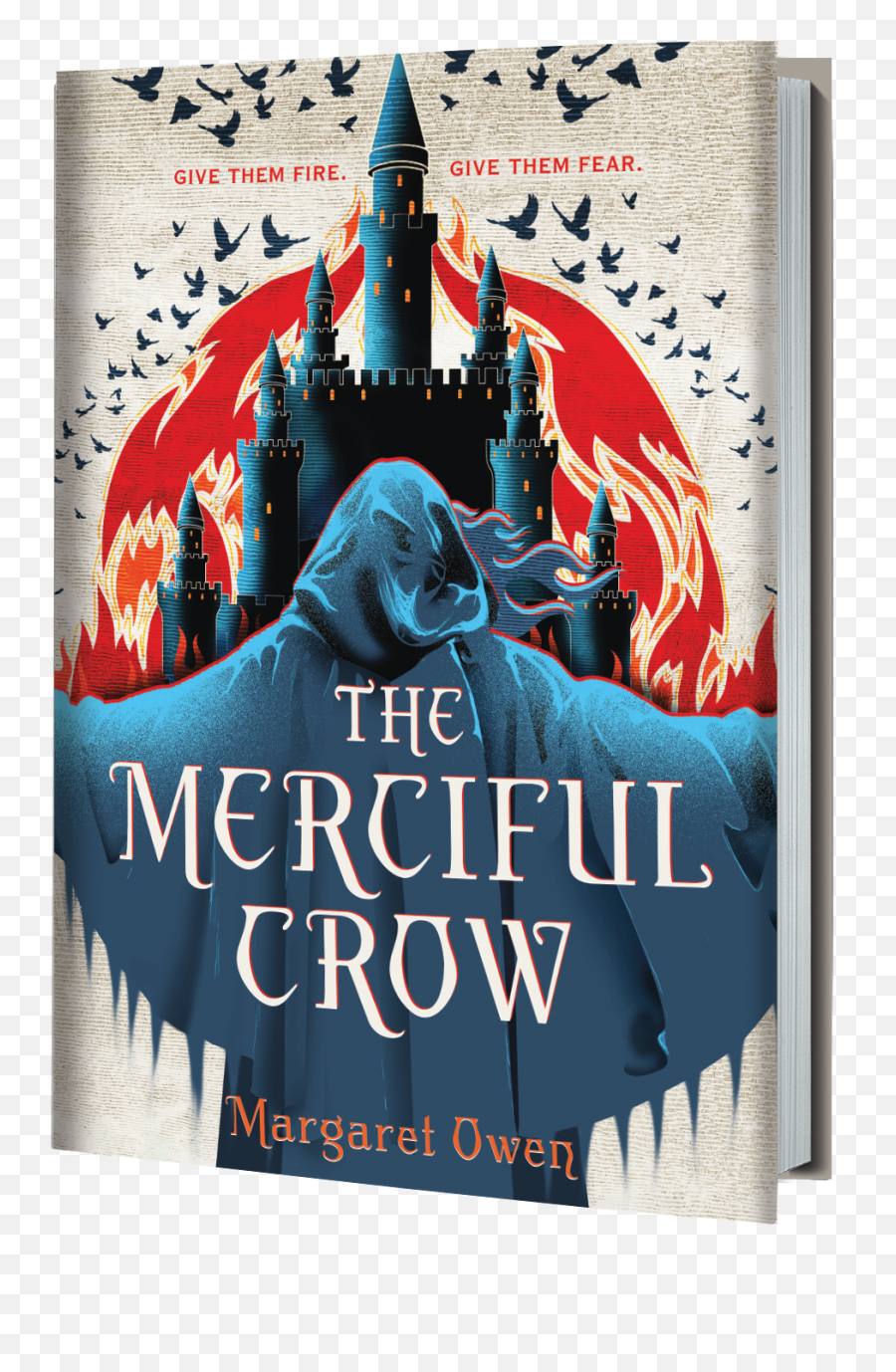 The Merciful Crow - Merciful Crow Book Cover Emoji,The Crow Character Emotions