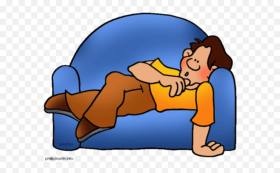Ребенку все лень. Мультяшный лентяй. Иллюстрация лени. Лентяй рисунок. Мальчик лежит на диване.