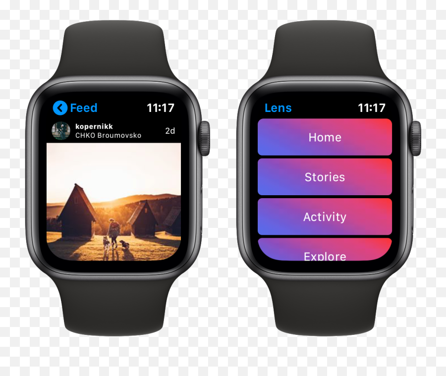 Aplikasi Lens Dapat Mengisi Celah Itu - Apple Watch 5 Watch Faces Emoji,Cara Mengisi Emoticon Pada Instagram