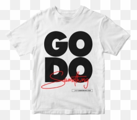 Stories Of Triumph From - Sportswear Emoji,Fear Is A Learned Emotion T Shirts